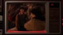000_001_0924.jpeg