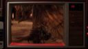 000_001_0925.jpeg
