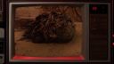 000_001_0926.jpeg