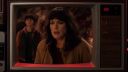 000_001_0927.jpeg
