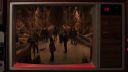 000_001_0931.jpeg