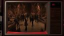 000_001_0932.jpeg