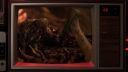 000_001_0935.jpeg