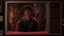 000_001_0936.jpeg