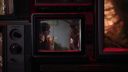 000_001_0942.jpeg
