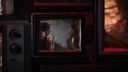 000_001_0943.jpeg