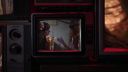 000_001_0944.jpeg