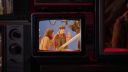 000_001_0945.jpeg
