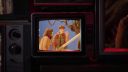 000_001_0946.jpeg