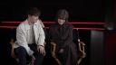000_001_0948.jpeg