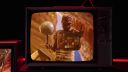 000_001_0949.jpeg