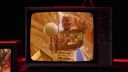 000_001_0950.jpeg