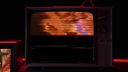000_001_0951.jpeg