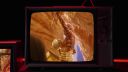 000_001_0952.jpeg