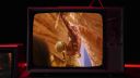 000_001_0953.jpeg