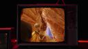 000_001_0954.jpeg