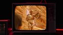 000_001_0955.jpeg