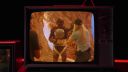000_001_0956.jpeg