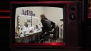 Filename=000_001_0967.jpeg
Filesize=270KiB
Dimensions=1920x1088
Date added=May 15, 2026 000_001_0967.jpeg