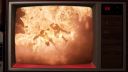 Filename=000_001_0982.jpeg
Filesize=297KiB
Dimensions=1920x1088
Date added=May 15, 2026 000_001_0982.jpeg