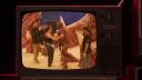 000_001_0995.jpeg
