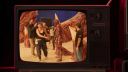 000_001_0996.jpeg
