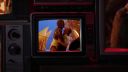 000_001_1006.jpeg