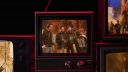 000_001_1018.jpeg