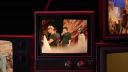 000_001_1021.jpeg