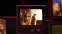 000_001_1022.jpeg