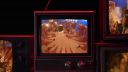 000_001_1023.jpeg