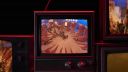 000_001_1024.jpeg