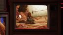 000_001_1028.jpeg