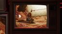 000_001_1029.jpeg