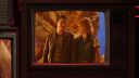 000_001_1031.jpeg