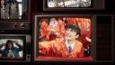 000_001_1038.jpeg