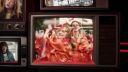 000_001_1039.jpeg