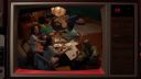 000_001_1047.jpeg