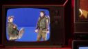 000_001_1061.jpeg