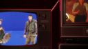 000_001_1062.jpeg