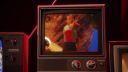 000_001_1064.jpeg