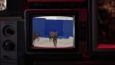 Filename=000_001_1071.jpeg
Filesize=222KiB
Dimensions=1920x1088
Date added=May 15, 2026 000_001_1071.jpeg