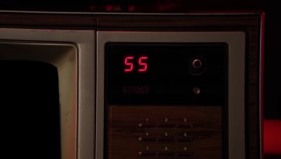 000_001_0051.jpeg
