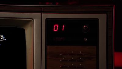 000_001_0052.jpeg