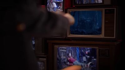 000_001_0068.jpeg