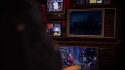 000_001_0070.jpeg
