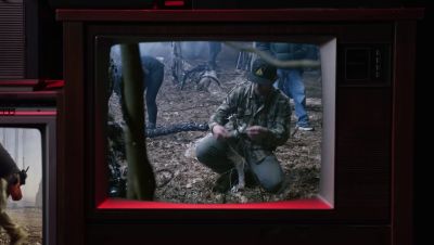 000_001_0221.jpeg