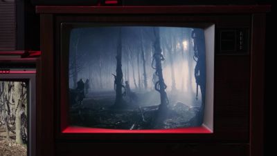 000_001_0225.jpeg