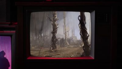 000_001_0251.jpeg