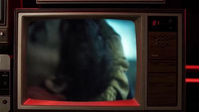 000_001_0422.jpeg